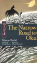 The Narrow Road to Oku - Matsuo Bashō, Masayuki Miyata, Donald Keene