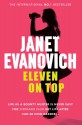 Eleven on Top - Janet Evanovich