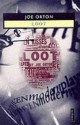 Loot - Joe Orton