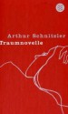 Traumnovelle (Softcover) - Arthur Schnitzler