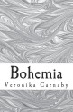 Bohemia - Veronika Carnaby