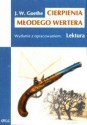 Cierpienia młodego Wertera - Johann Wolfgang von Goethe, Franciszek Mirandola