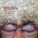 Wildlife Photographer of the Year Portfolio 22 - Rosamund Kidman Cox