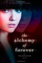 The Alchemy of Forever: An Incarnation Novel - Avery Williams