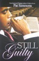 Still Guilty - Pat Simmons