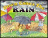 Down Comes the Rain - Franklyn Mansfield Branley