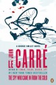 The Spy Who Came in From the Cold (George Smiley #3) - John le Carré