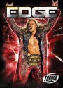 Edge - Adam Stone