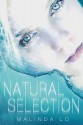 Natural Selection (Adaptation, #1.5) - Malinda Lo