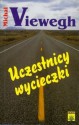 Uczestnicy wycieczki - Michal Viewegh