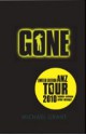 Gone - Michael Grant