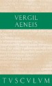 Aeneis: Lateinisch - Deutsch - Virgil, Gerhard Fink