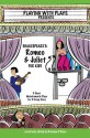 Shakespeare's Romeo & Juliet for Kids - Brendan P. Kelso, Shana Lopez