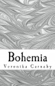 Bohemia - Veronika Carnaby