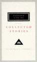 Collected Stories - Rudyard Kipling