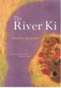 The River Ki - Sawako Ariyoshi