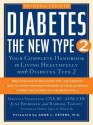 Diabetes: The New Type 2 - June Biermann