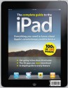 The Complete Guide to the iPad - Craig Grannell, Andy Penfold