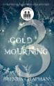 Cold Mourning Part 3 - Brenda Chapman