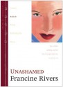 Unashamed: Rahab - Francine Rivers