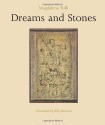 Dreams and Stones - Magdalena Tulli, Bill Johnston