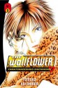 The Wallflower, Vol. 1 - Tomoko Hayakawa, David Ury