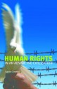 Human Rights in an Advancing Civilization - Aaron Emmel