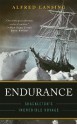 Endurance: Shackleton's Incredible Voyage - Alfred Lansing