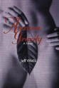 Anxious Gravity: A Novel - Jeff Wells