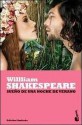 Sueño de una noche de verano - William Shakespeare