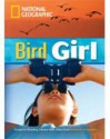 Bird Girl - Rob Waring