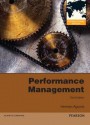 Performance Management - Herman Aguinis