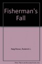 Fisherman's Fall - Roderick L. Haig-Brown