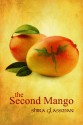 The Second Mango - Shira Glassman