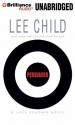 Persuader - Lee Child