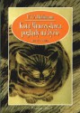 Kota Mruczysława poglądy na życie - Ernst Theodor Amadeus Hoffmann