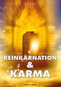 Reinkarnation und Karma (German Edition) - William Walker Atkinson, Niclas Rosenau