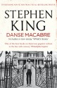 Danse Macabre - Stephen King