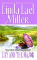 Lily and the Major - Linda Lael Miller