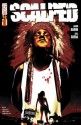 Scalped #1 - Jason Aaron, R.M. Guéra