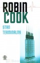 Stan terminalny - Robin Cook