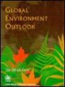 Global Environment Outlook - United Nations Environment Program