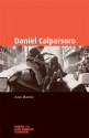 Daniel Calparsoro - Ann Davies