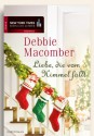 Liebe, die vom Himmel fällt - Debbie Macomber