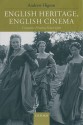 English Heritage, English Cinema - Andrew Higson