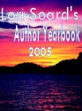 Lori Soard's Author Yearbook 2005 - Lori Soard