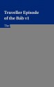 A Traveller's Narrative Written to Illustrate the Episode of the B B: Volume 1, Persian Text: Edited in the Original Persian, and Translated Into English, with an Introduction and Explanatory Notes - Abdu'l-Bahá, Edward Granville Browne