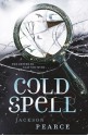 Cold Spell - Jackson Pearce