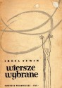 Wiersze wybrane - Irena Tuwim