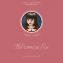 The Universe of Us - Lang Leav